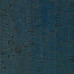 Infinity Blue - Cork - Edipo