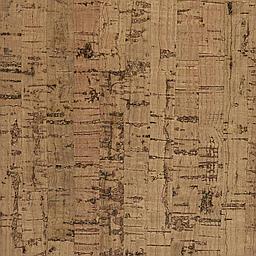 Cointreau - Cork - Edipo