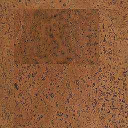 Red Terracotta - Liège - Baltico