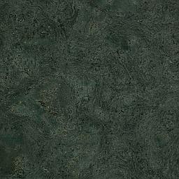 Azure - Cork - Cleopatra Negra