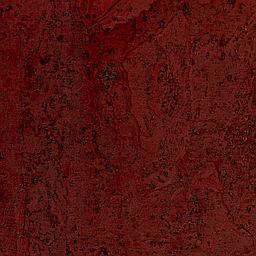 Burgundy - Corcho - Barriga