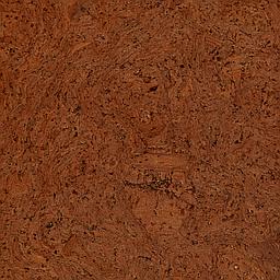 Granada - Cork - Cleopatra