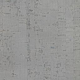 Silk Grey - Cork - Edipo