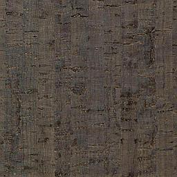 Graphite - Cork - Edipo