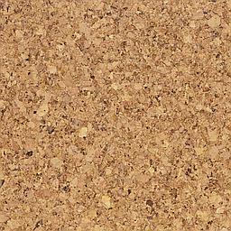 Sunny Yellow - Cork - Marmol