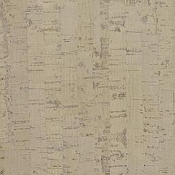 Misty Blue - Cork - Edipo