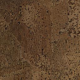 Tawny Brown - Corcho - Barriga