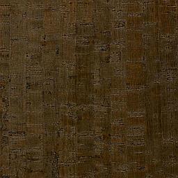 Wenge - Cork - Edipo