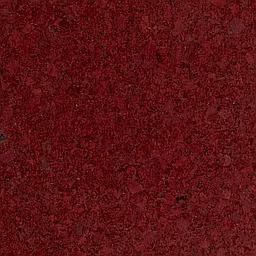 Burgundy - Cork - Marmol
