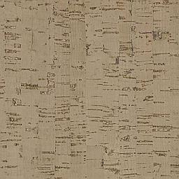 Bonneville - Cork - Edipo