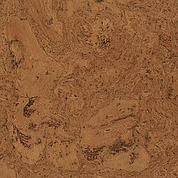 Red Terracotta - Cork - Cleopatra