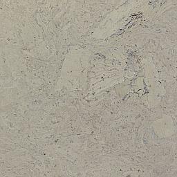 Zen Grey - Cork - Cleopatra