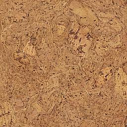 Sunny Yellow - Cork - Cleopatra