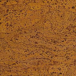 Malt - Corcho - Barriga