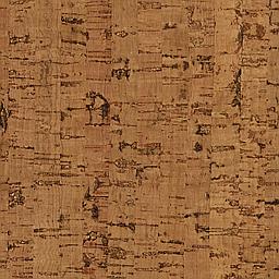 Light Oak - Cork - Edipo