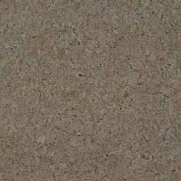 Blue Pearl - Cork - Marmol
