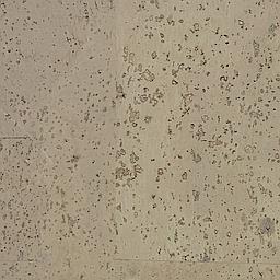 Calm Grey - Liège - Baltico