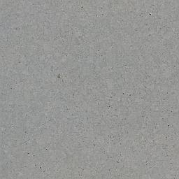 Silk Grey - Cork - Marmol