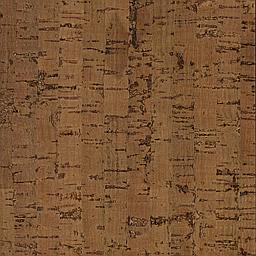 Auburn - Cork - Edipo