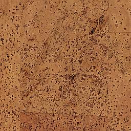 Bahamas Yellow - Liège - Baltico