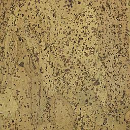 Panasia Green - Corcho - Barriga