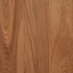 Natural (16) - Engineered Prestige - Authentic Long and Extra Wide