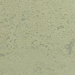 Jade - Corcho - Barriga