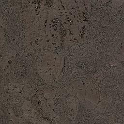 Cashmere - Cork - Cleopatra Negra