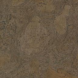 Toffee - Cork - Cleopatra Negra