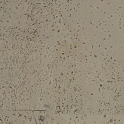 Ciel - Liège - Baltico