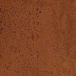 Granada - Liège - Baltico