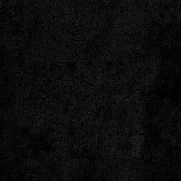 Super Black - Liège - Baltico