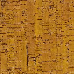 Mustard Yellow - Cork - Edipo
