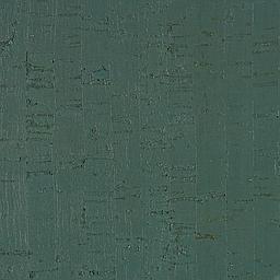 Jasper Green - Cork - Edipo