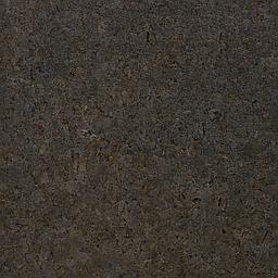 Cobalt - Cork - Marmol
