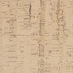 Neige - Cork - Edipo