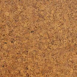 August Brown - Cork - Marmol