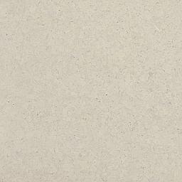 Absolute White - Cork - Marmol