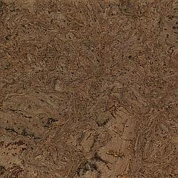 Tawny Brown - Cork - Cleopatra