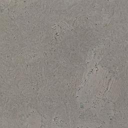 Cloud Blue - Cork - Cleopatra