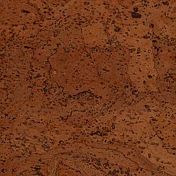 Granada - Corcho - Barriga