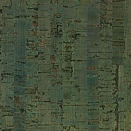 Forest Green - Cork - Edipo