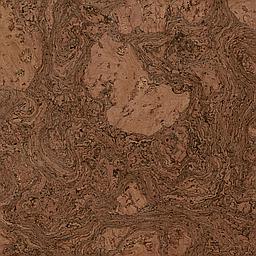 Rioja - Cork - Cleopatra Negra