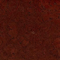 Paprika - Cork - Cleopatra