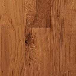 Marble (12) - Engineered Prestige - Vintage Long and Wide