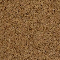 Honey - Cork - Marmol