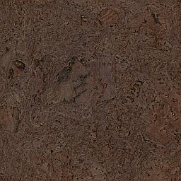 Charcoal - Cork - Cleopatra