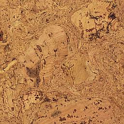 Maple - Cork - Cleopatra