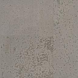 Cloud Blue - Liège - Baltico