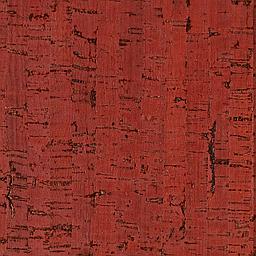 Scarlet Red - Cork - Edipo
